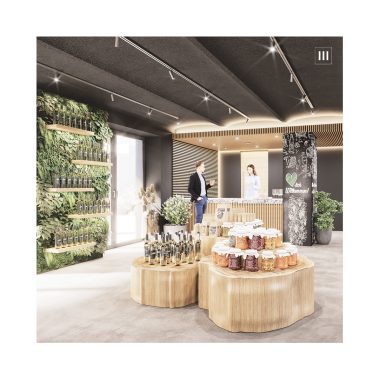 04_Hofladen_Wiener_231114