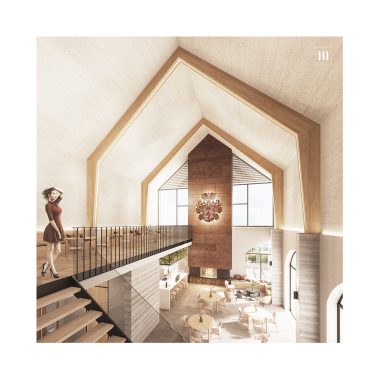 05_Gastro_Wiener_231114